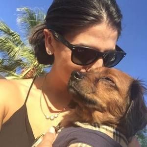 Meet your Posher, Bianca